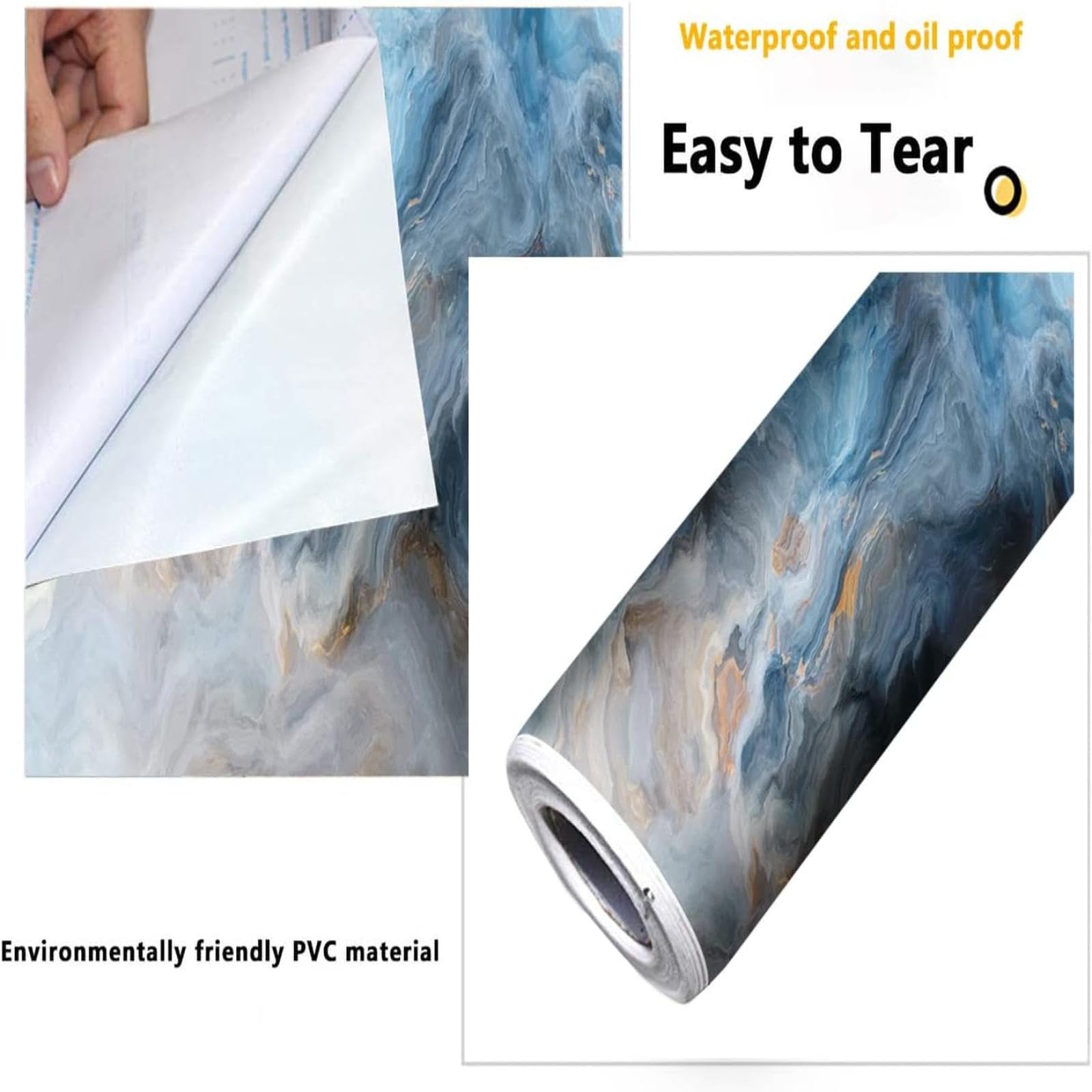Papel pintado Paisaje de Nueva York, mural fotográfico en blanca y negro, sala de estar grande, dormitorio, papel tapiz de fondo, póster de decoración de arte de pared moderno (pelar y pegar)