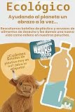 Ver la foto 5