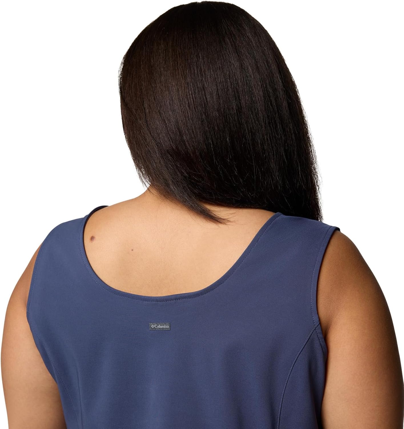 Columbia All Seasons Dress