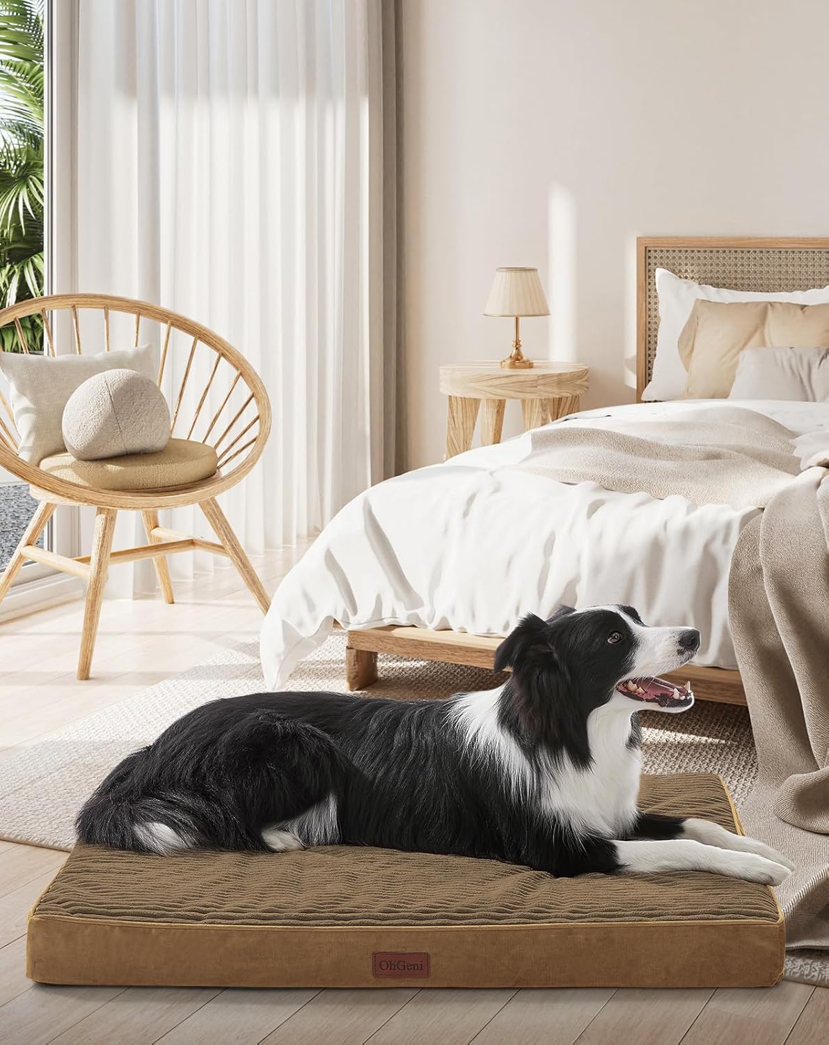 You Pick The Price On These Amazing Finds!