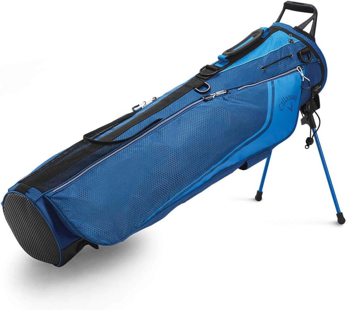 Callaway Golf Pencil Bag