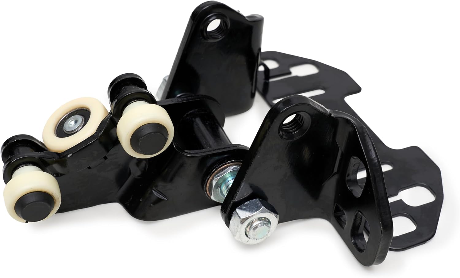 Sliding Door Roller For Mercedes Sprinter 906 For VW Crafter OE 9067600147 2E1843436 9067600347 68010199AA 0007630147 9067600547 2E1843398C (Middle Part)