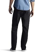 Vista 2 de Lee - Jeans rectos Extreme Motion para hombre