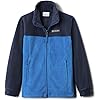 Product Photo 1