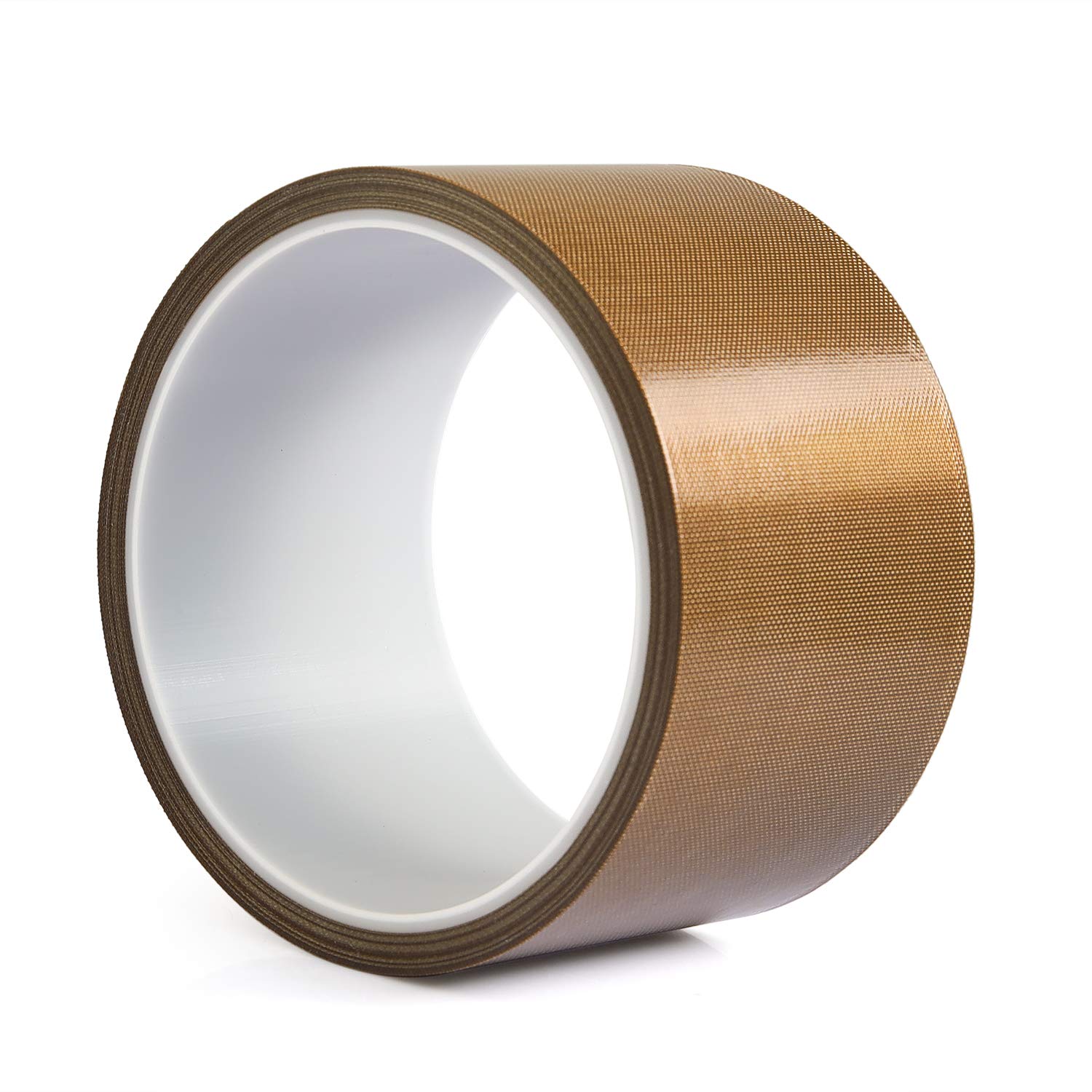 Gdrtwwh High Temperature Tape for Vacuum Sealer Machine