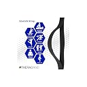TheraBand Stretch Strap gallery image