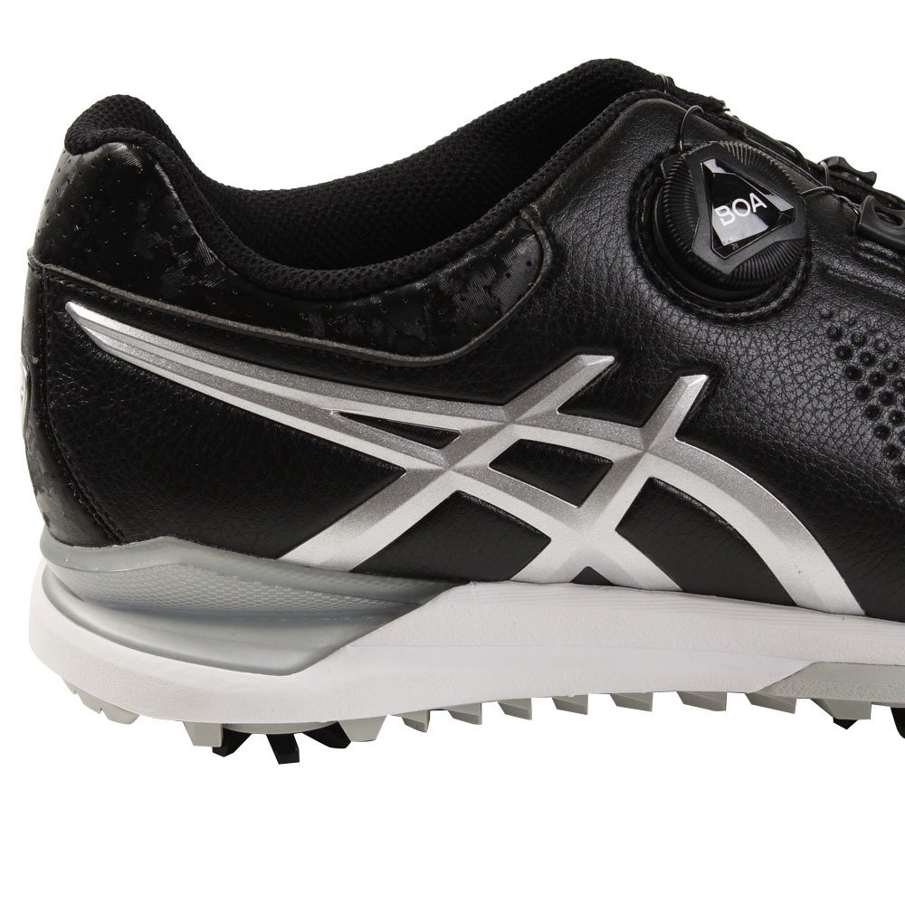 Amazon.co.jp: asics(アシックス) ゲルエース ツアー 3 ボア