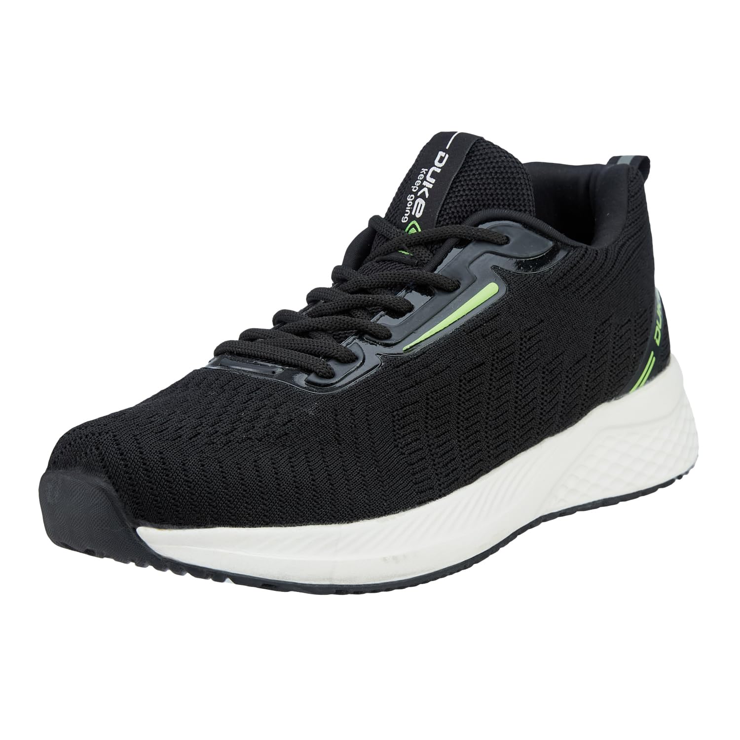 Duke Mens Fwol2140 Sports Shoes-image-5