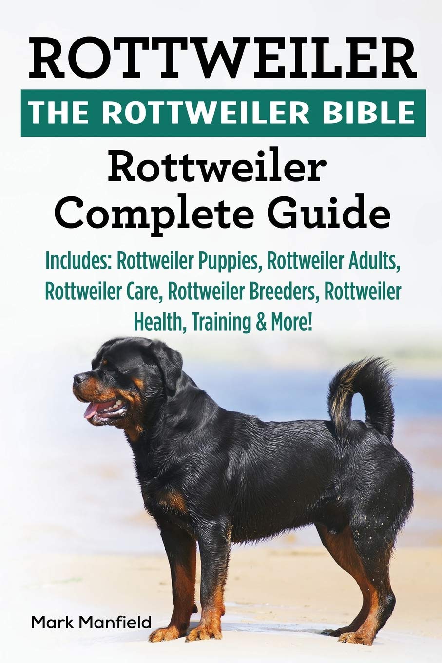 Philippines Rottweiler Puppy Online Purchase Rottweiler: Complete