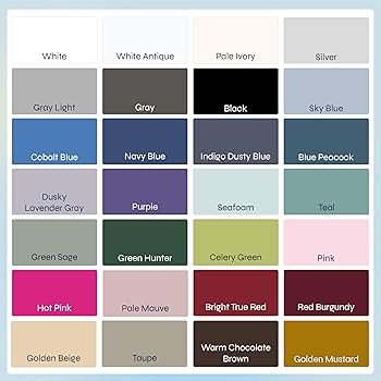 California Design Den fullコットン ボックスシーツ Amazon.com: California Design Den Full Size Bed Sheets Set