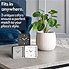 Product Photo 3