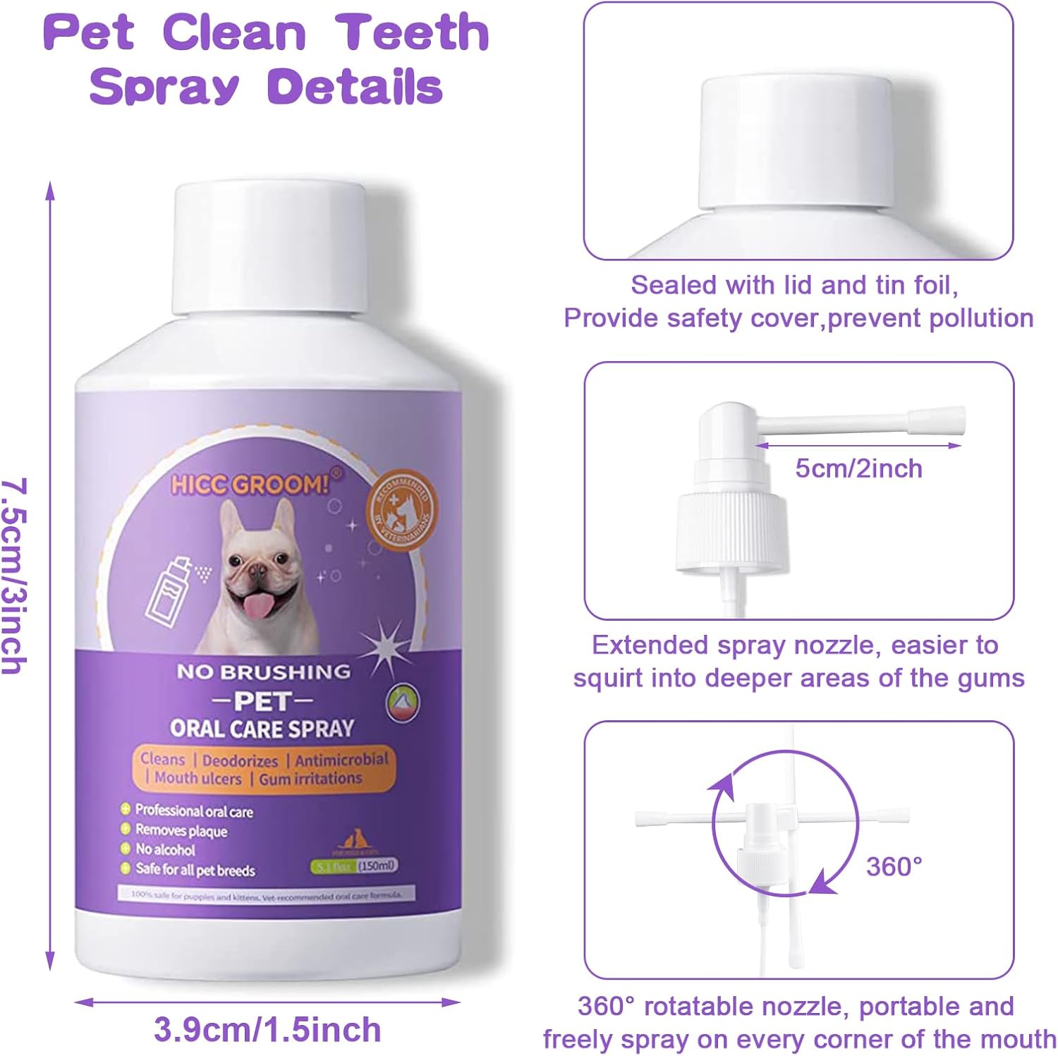 71P4RtK2+EL. AC SL1500