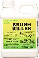 Vista 1 de Southern Ag 01112 Brush Killer - Tratamiento para tocones, 16oz