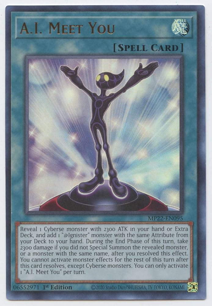 ABO Desire Seekyli star カード ABO Desire Seekyli star