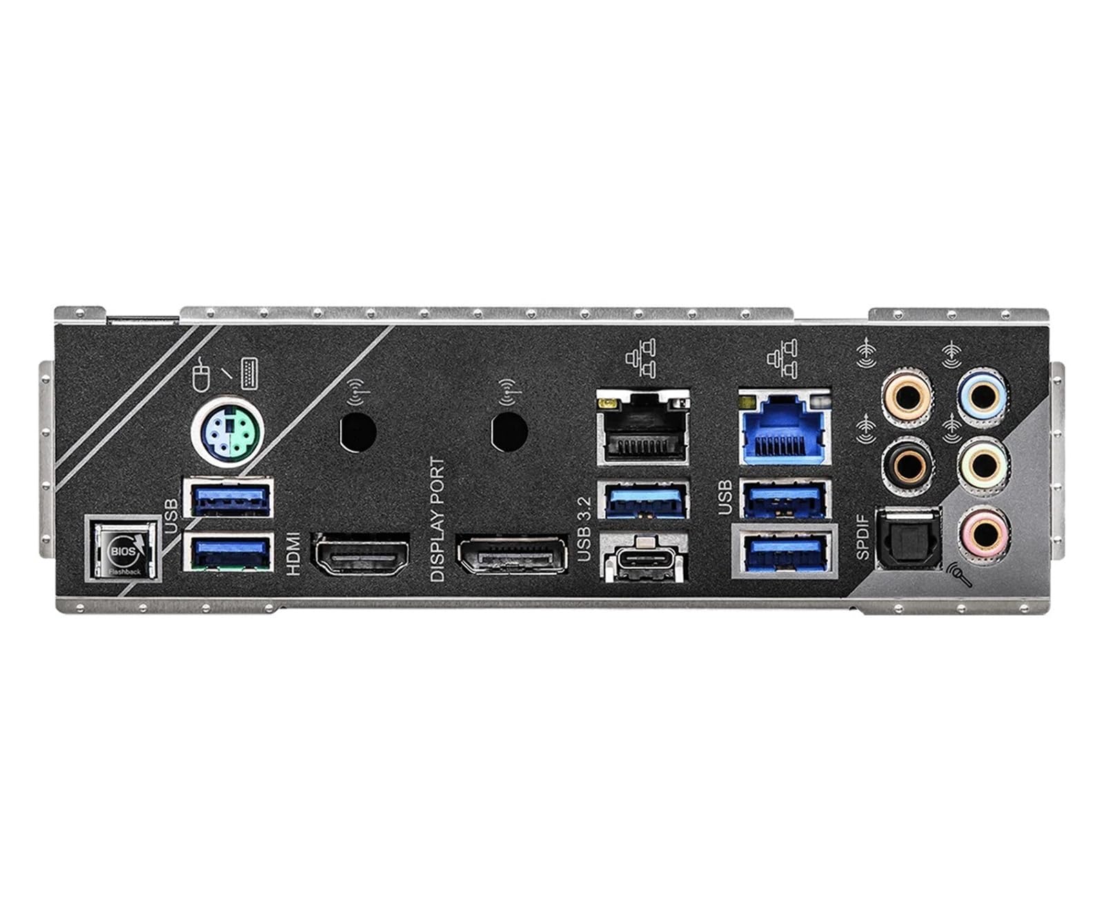 Amazon | 互換性がありますASROCK Z690 Extreme LGA1700 DDR4 に対応