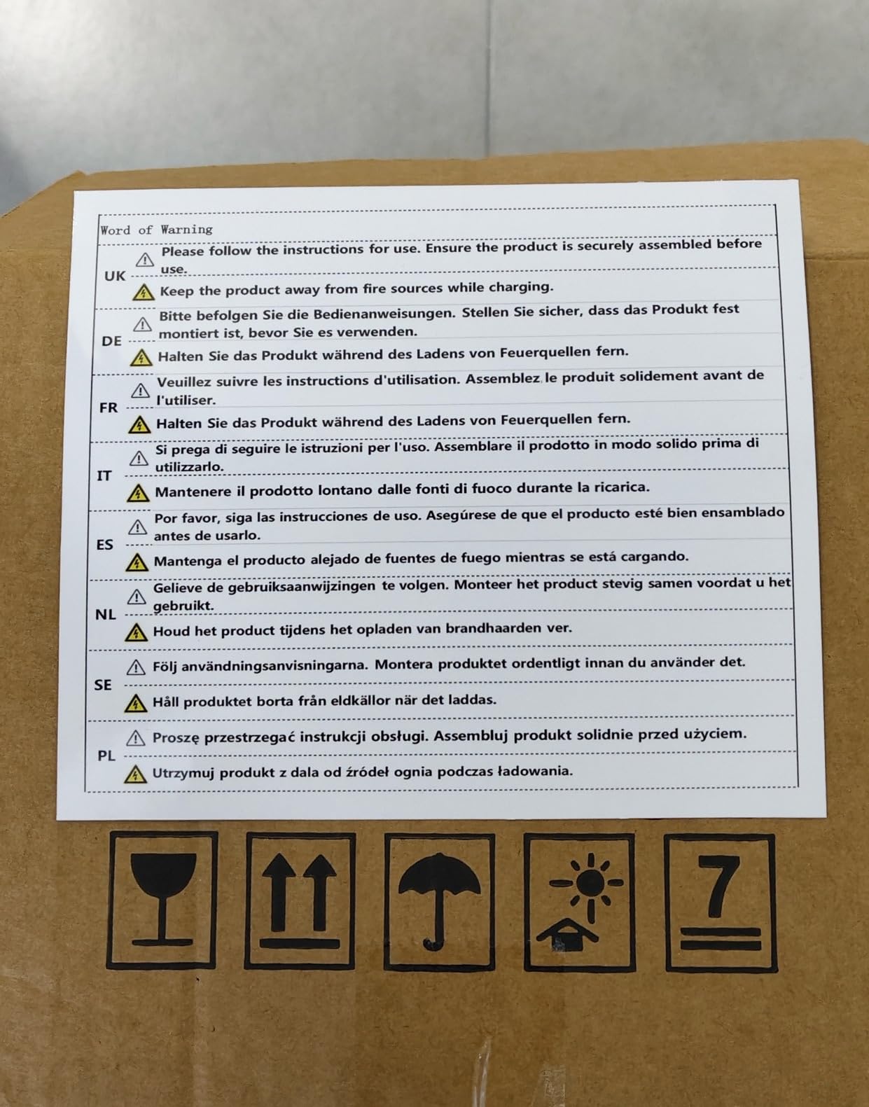 Cubiertos flexibles, cubiertos de fácil agarre, cuchara y tenedor adaptables de fácil agarre con mango antideslizante, cubiertos flexibles, alimentación adaptativa, cubiertos flexibles, ayudas for com