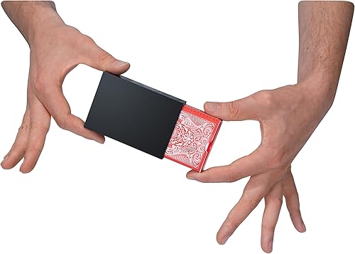 Miniatura 5 de Kit para show de magia espectacular con 100 trucos