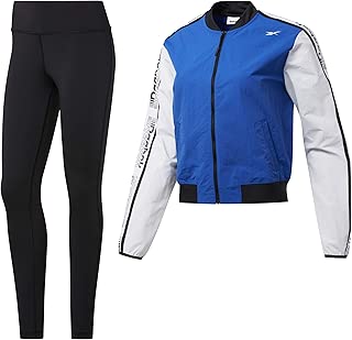 offerte tute reebok donna