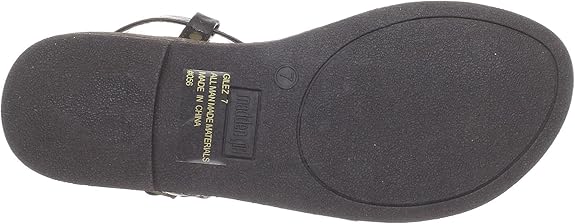 Madden Girl Women's GILEZ, Brown Paris, 6 : Amazon.sg: Fashion