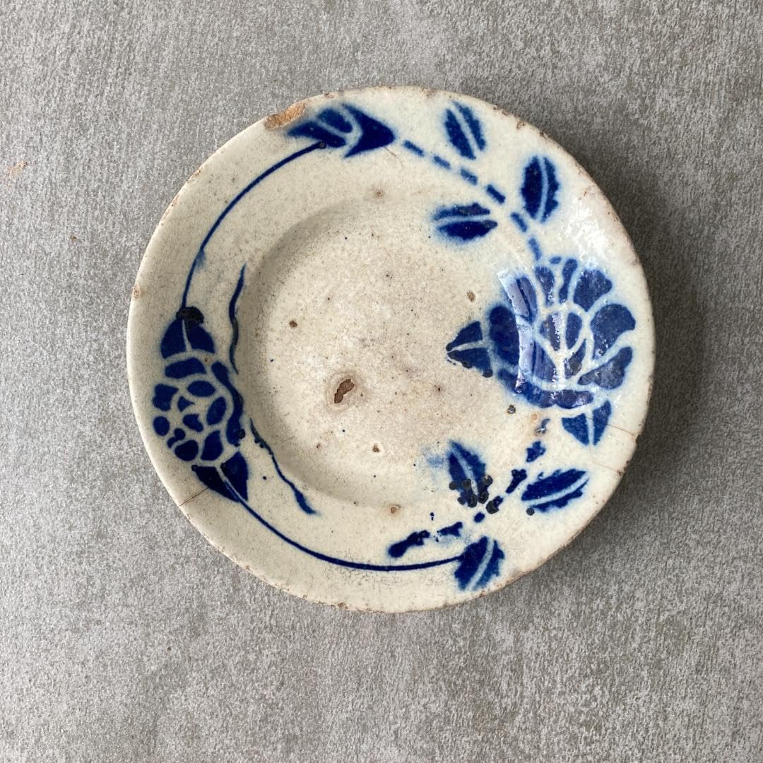 小代焼ふもと窯 井上泰秋作 花器 小代焼 ふもと窯 井上泰秋 湯呑み 民藝