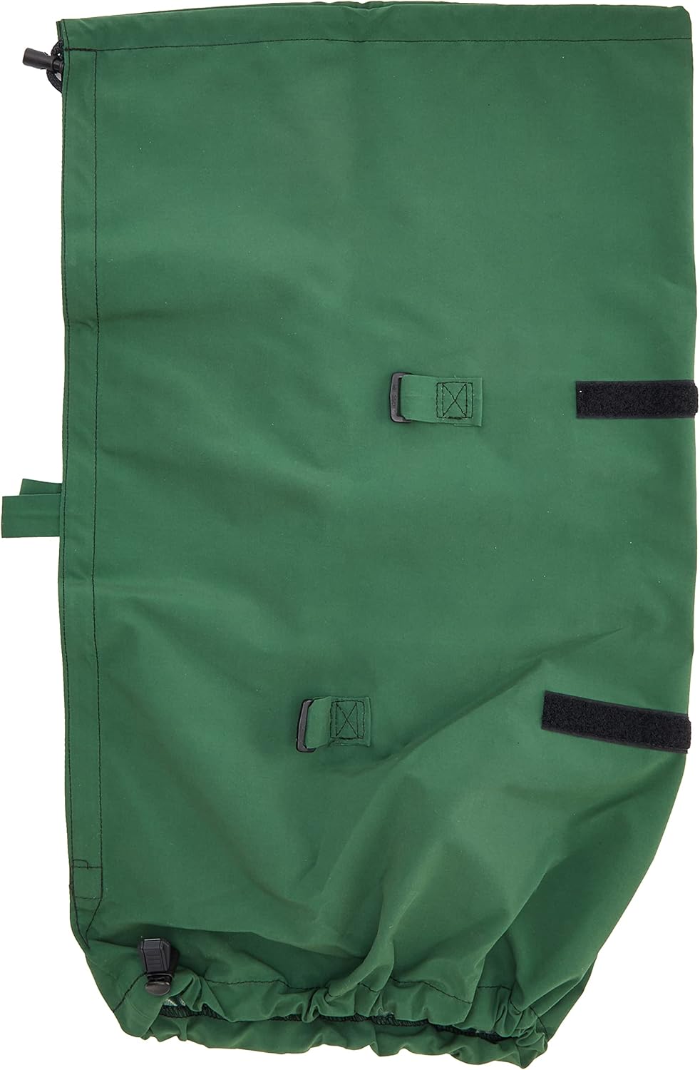 LensCoat RainCoat RS for Camera and Lens Cover sleeve protection, Large (Green) LCRSLGR