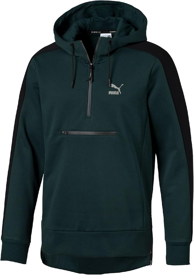 puma savannah jacket