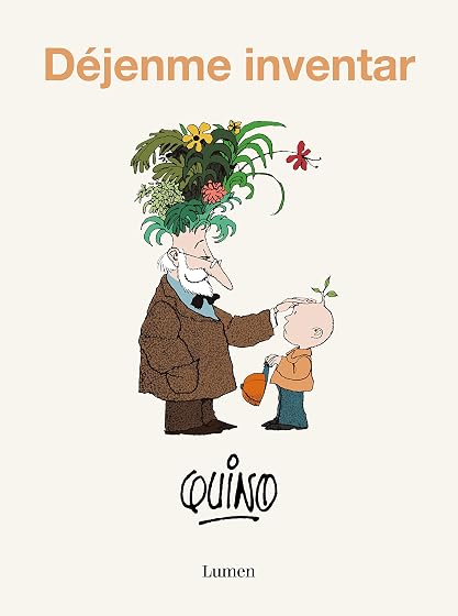 Déjenme inventar