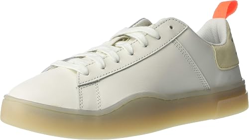Sneakers Alte Diesel: Acquista fino al −62% | Stylight