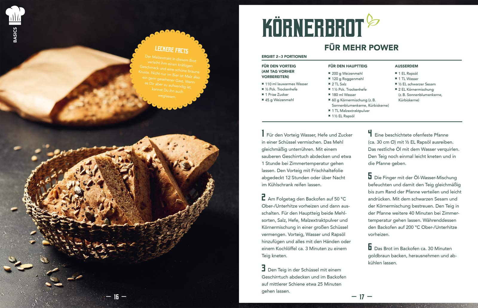 Neue Dönastie - Döner wie noch nie: Das Kochbuch für Döner, Bowls, Salate und Co. Mit Fleisch und zahlreichen vegetarischen und veganen Alternativen