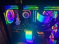 Review Image by StonyBologner StonyBologner