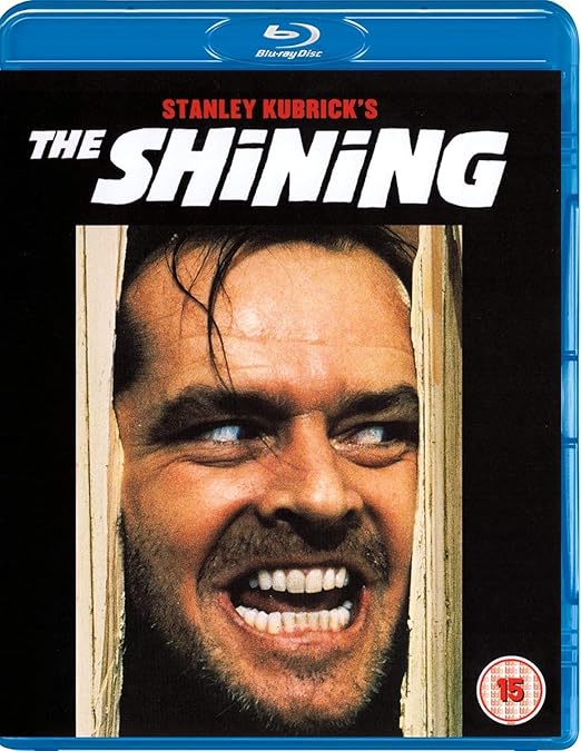 The Shining