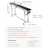 Product Photo 7