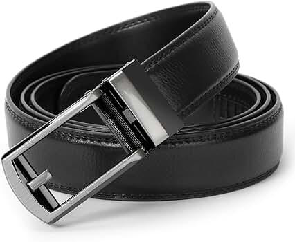 hazama 毒牙を込めた祈りが型るレザーベルト hazama 毒牙を込めた祈りが型るレザーベルト