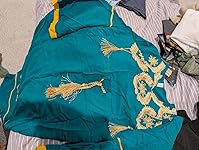 Review Image by I. Zaman I. Zaman