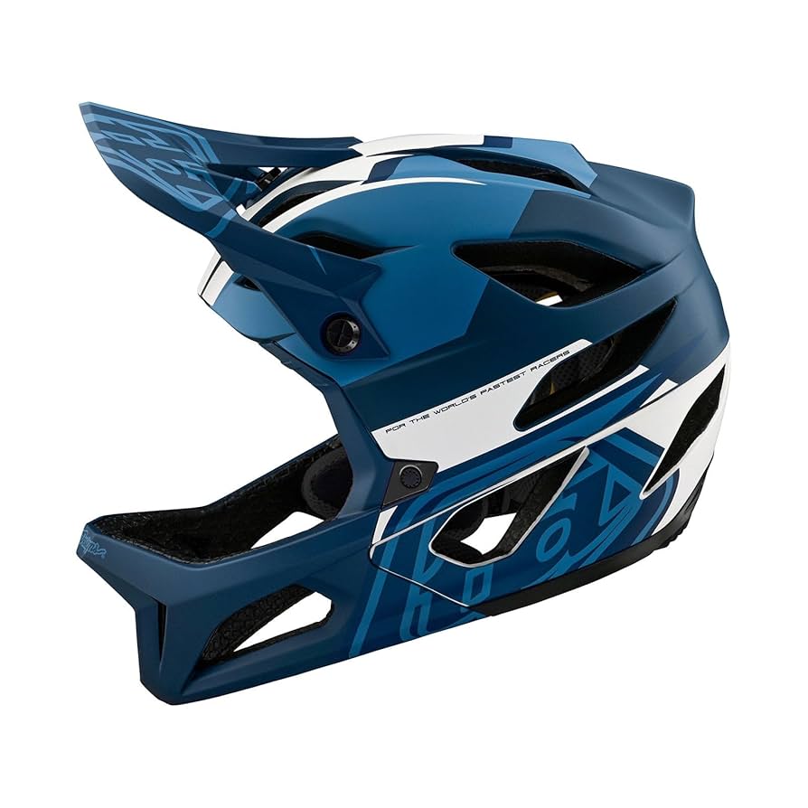 ホットウィール　Troylee design Dairy Delivery Troy Lee Designs Mountain Bike Helmets | MTB Apparel