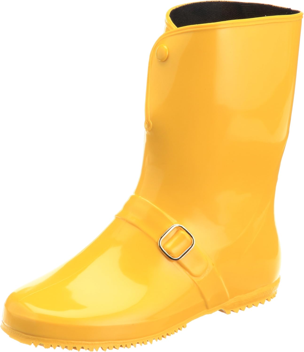 あ*み様 イエロー ラバーブーツ 防水 ガーデニング用日本製品アキレス あ*み様 イエロー ラバーブーツ 防水 ガーデニング用日本製品アキレス