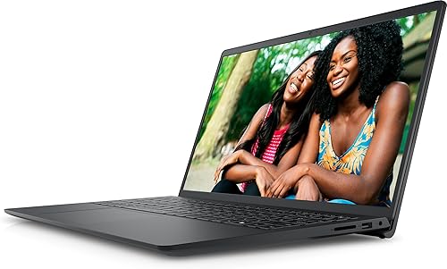 Miniatura 4 de Dell Inspiron 15 3000 3525 - Laptop empresarial (15.6 pulgadas FHD 120Hz, AMD Ryzen 7 5700U, 32 GB de RAM, 1 TB PCIe SSD, 8 núcleos (Beats