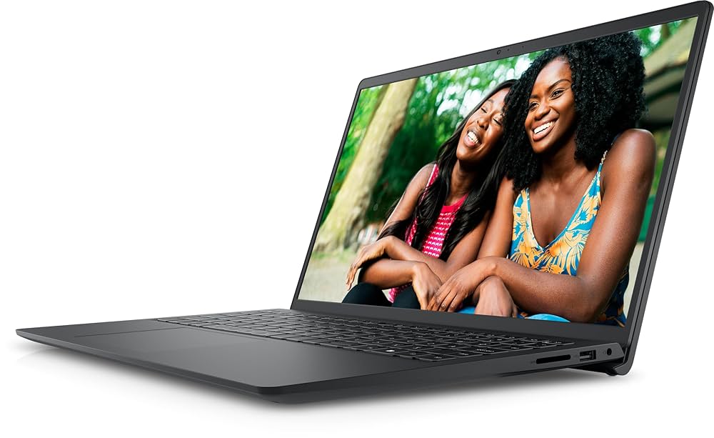 Windowsノート本体 M7271 Dell Inspiron P157G Ryzen 7 5825U M7271 Dell Inspiron P157G Ryzen 7 5825U - メルカリ