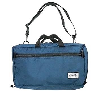 Altieri アルティエリ　楽器ケース Amazon | アルティエリ Altieri オーボエ＆イングリッシュホルン