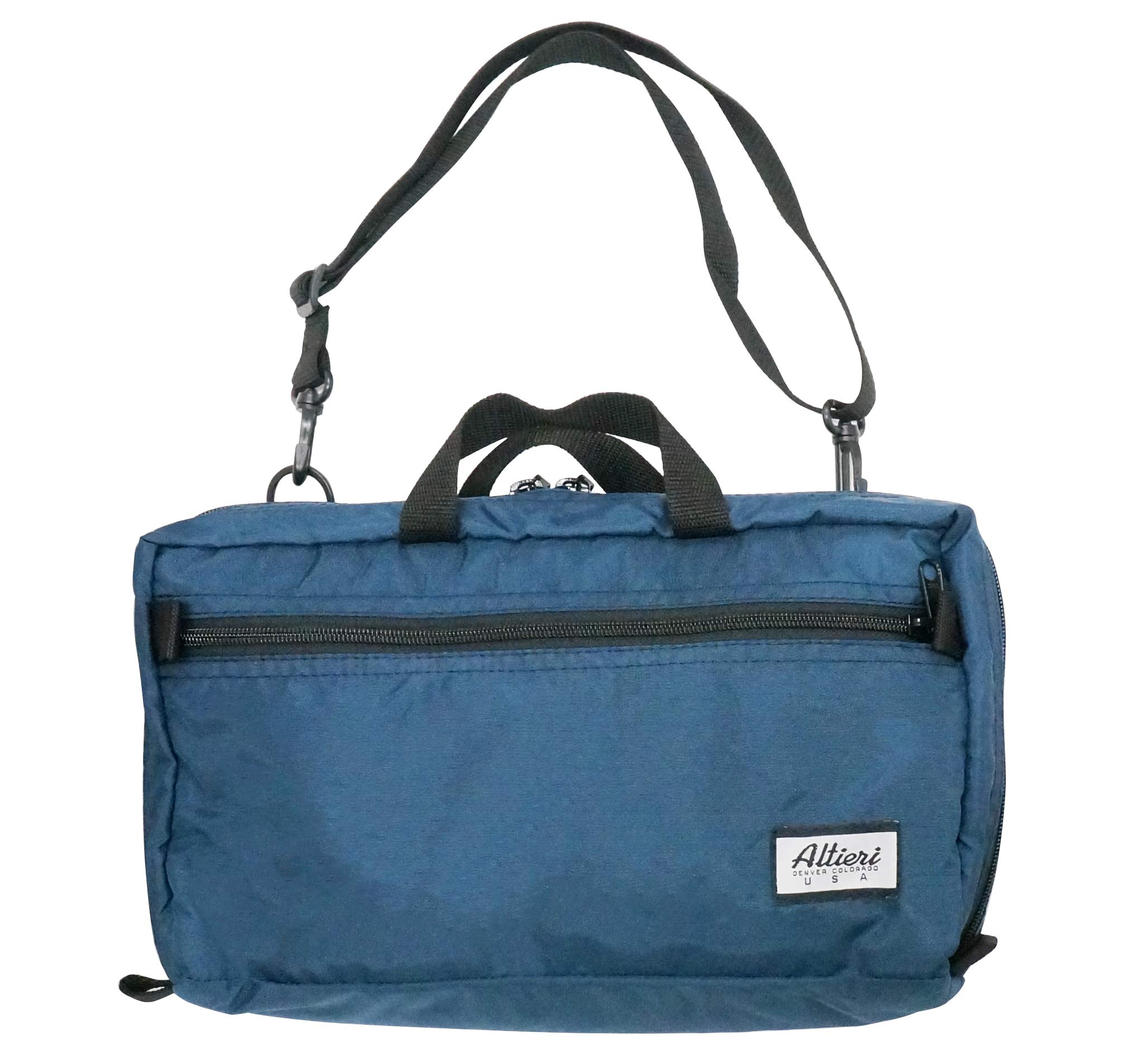 新品　アルティエリ　オーボエ　専用サック　Delax Altieri 専用サックAltieri: オーボエ用-Delax