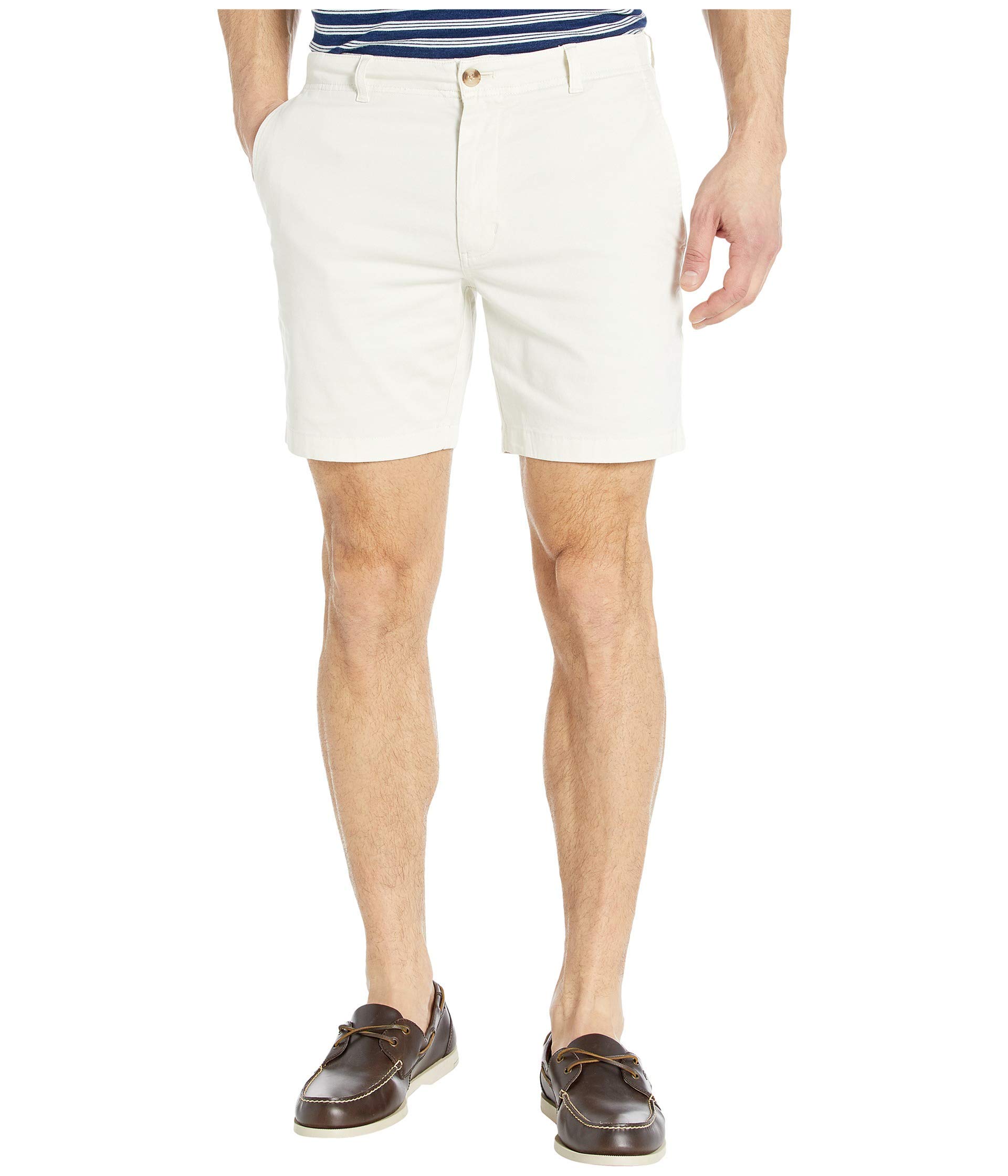 vineyard vinesMen's 7 Inch Island Shorts