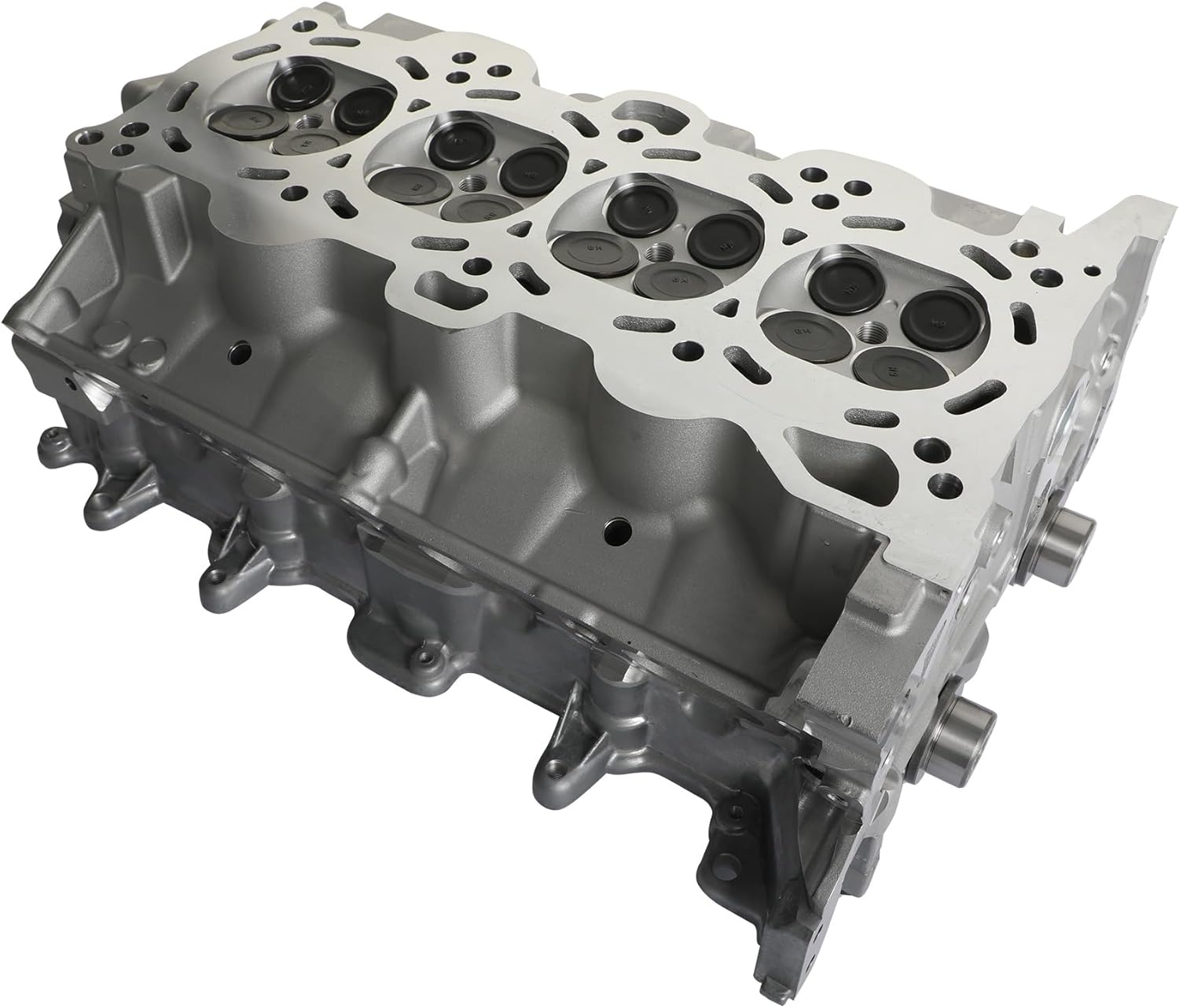 G4NA Engine Full gasket Kit With Cylinder Head Bolt Fit For Hyundai Creta Elantra i40 Mistra Sonata Tucson Kia Carens Forte K4 Soul 2.0L