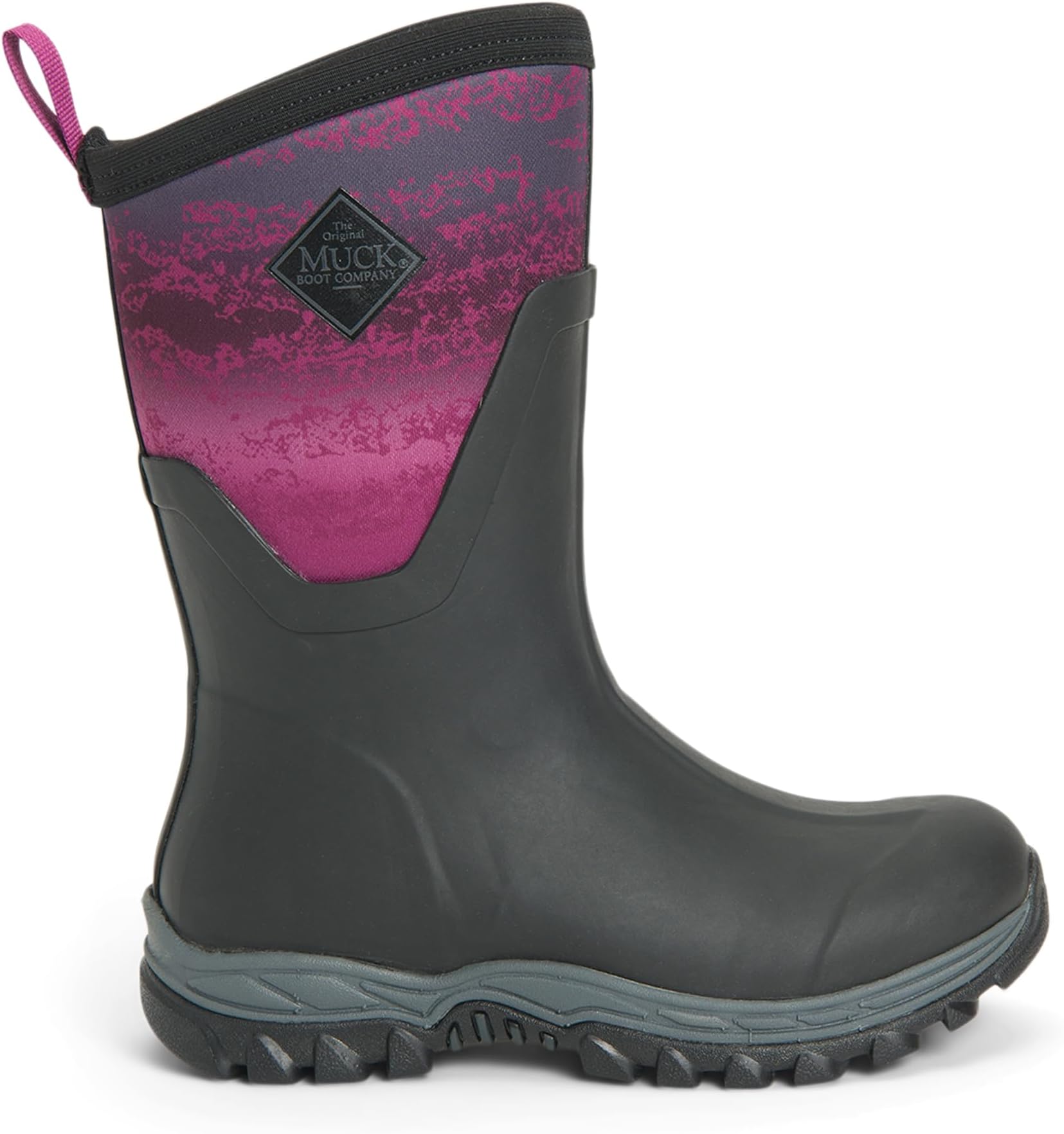 Women's Women's Arctic Sport 2 MidBoot