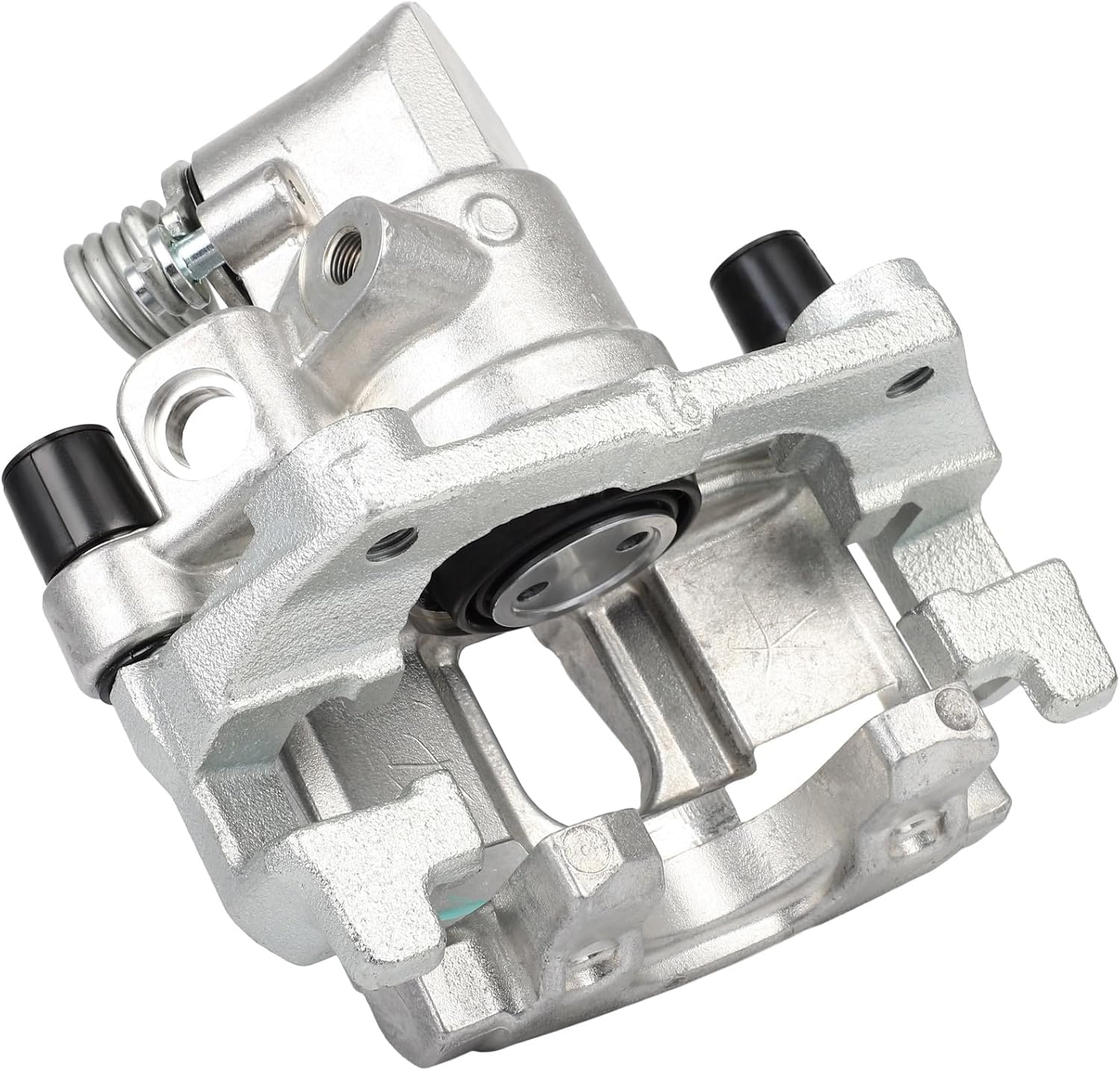 ECCPP Disc Brake Caliper Assembly 19B2955A Replacement For Mazda For 3,For Volvo For C30,For Volvo For C70,For Volvo For S40,For Volvo For V50 - Rear Passenger Side