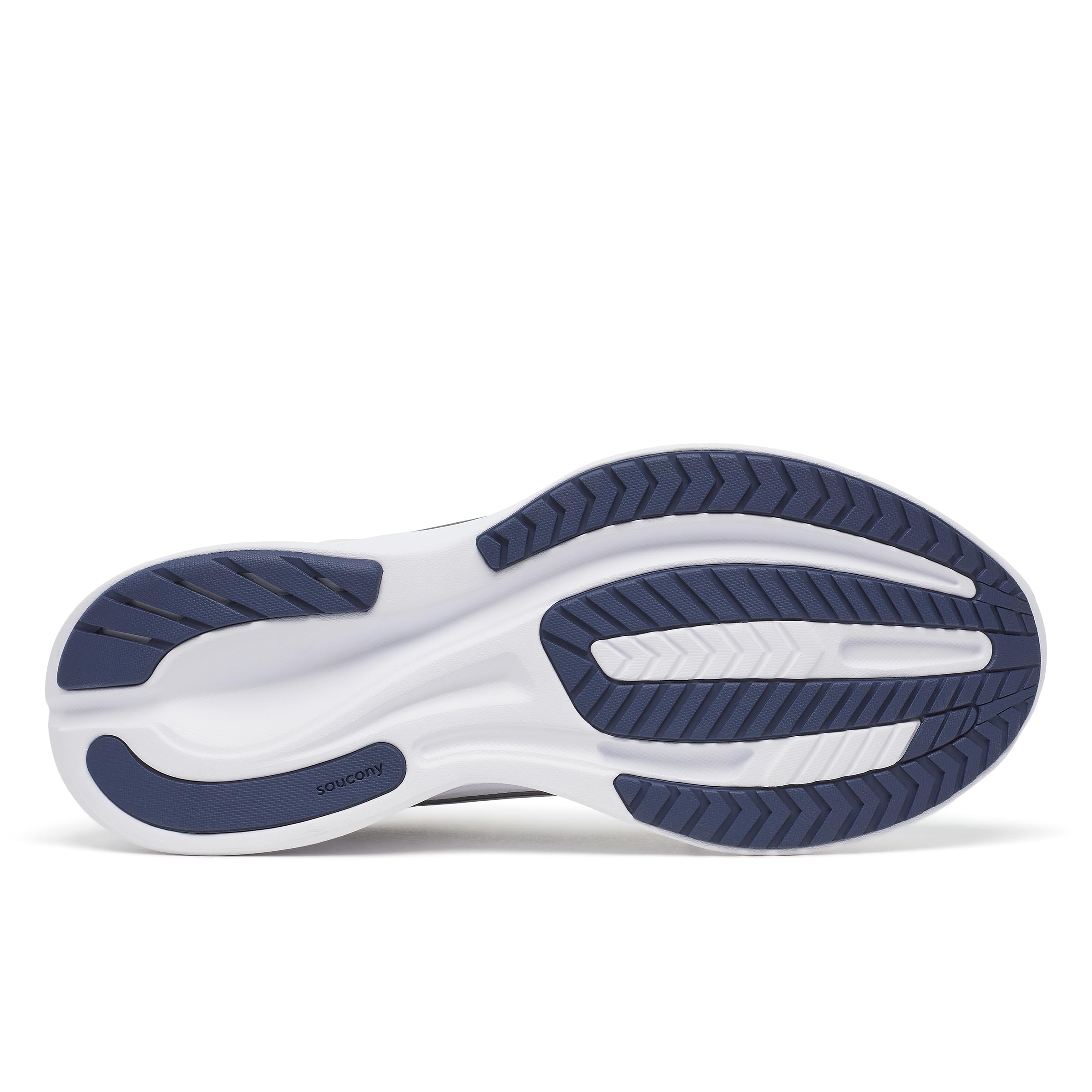 Saucony Metro Integrity femminile