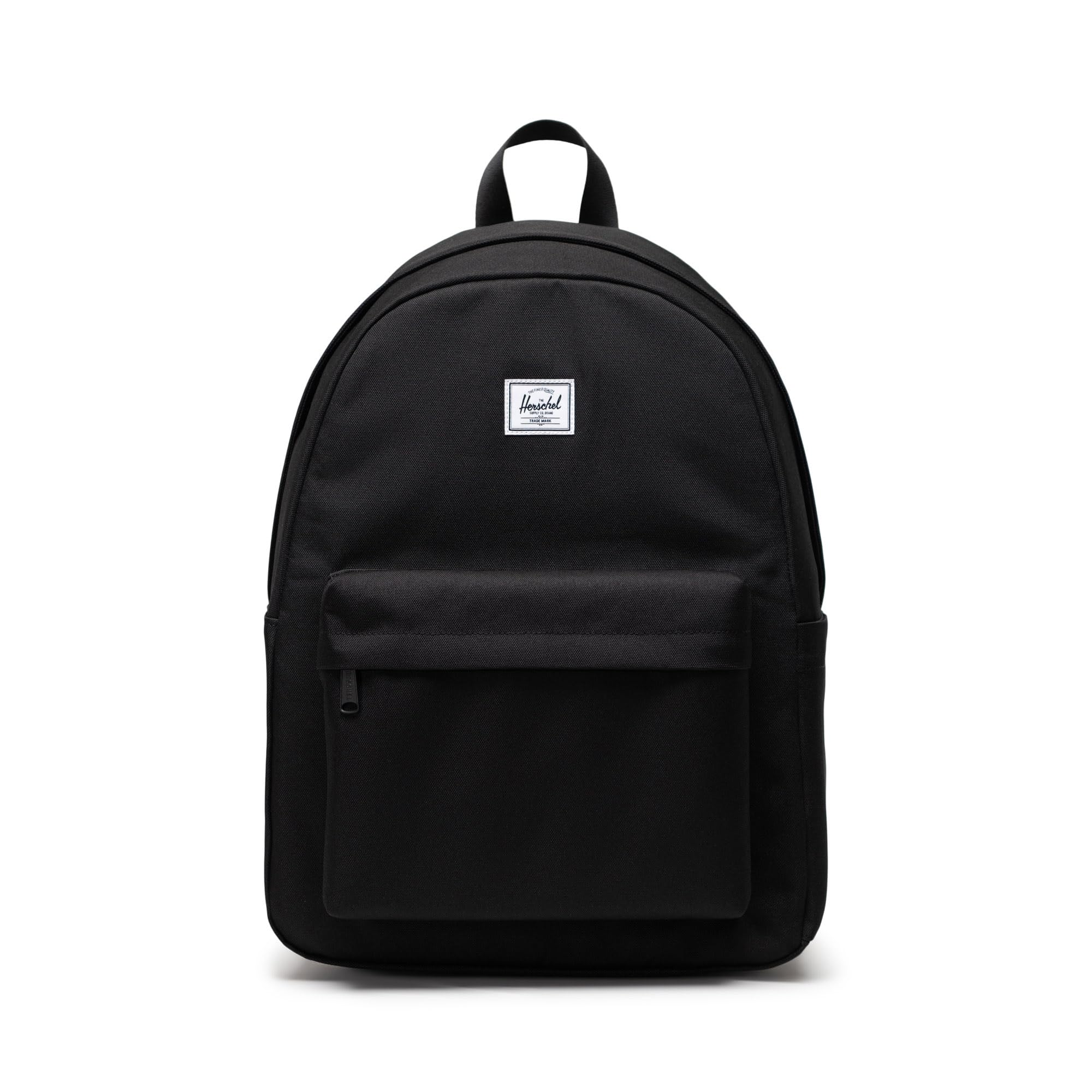 henschel backpack