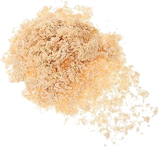 Wood Shavings Bedding for Small Animals Birch Pet Bed Material Moisture Absorbing Warm Cozy Hamster Cage Liner Small Mammal Reptile Enclosures Safe Reusable