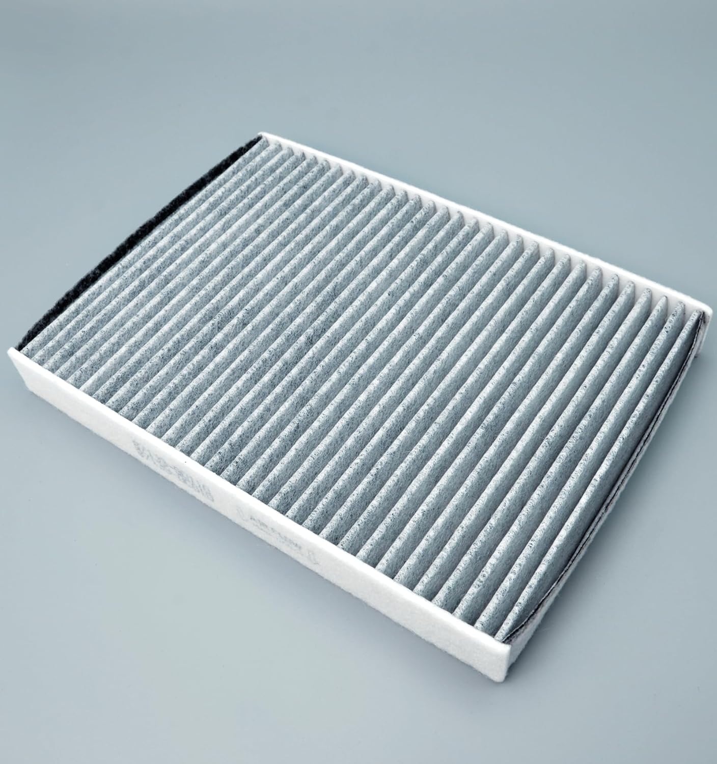 COCOAUTO Engine & Cabin Air Filter Kit for Outback (2020-2026), Crosstrek (2018-2026), Ascent (2019-2026), Impreza 2.0L Only (2017-2026), Legacy 2020-25, CA12295, 16546AA16A, 8713958010
