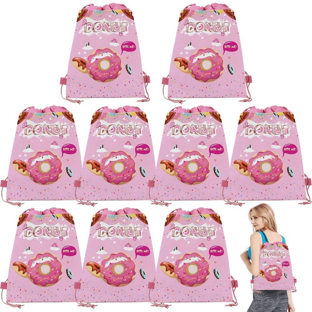 Sacs à bonbons pour baby shower : finis les sachets déchirés aux anniversaires