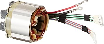Hitachi 340765 Stator Fet Pcb Replacement Part